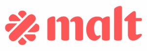 Accueil logo malt.svg