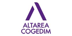 Accueil logo altarea cogedim