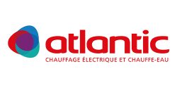 Accueil logo atlantic
