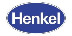 Accueil logo henkel