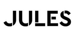 Accueil logo jules