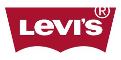 Accueil logo levis