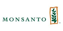 Accueil logo monsanto