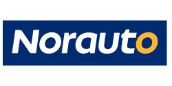 Accueil logo norauto