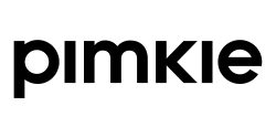 Accueil logo pimkie