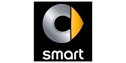 Accueil logo smart