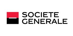 Accueil logo societegenerale