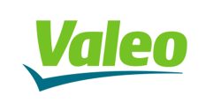 Accueil logo valeo