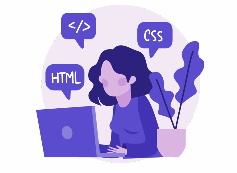 image webmaster lille