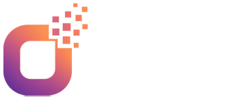 logo owebie oneline small