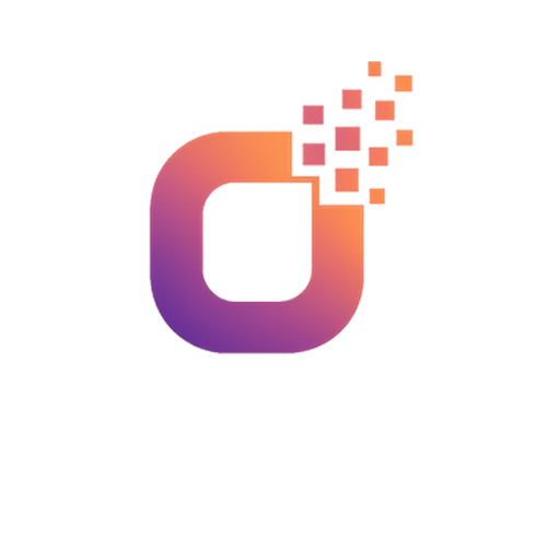 Owebie