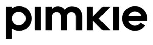 logo pimkie