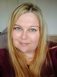 Owebie - webmaster freelance lille